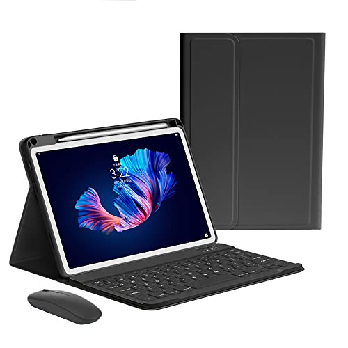 ipad 第10世代キーボード」の人気商品一覧 | 安い商品を通販サイトから